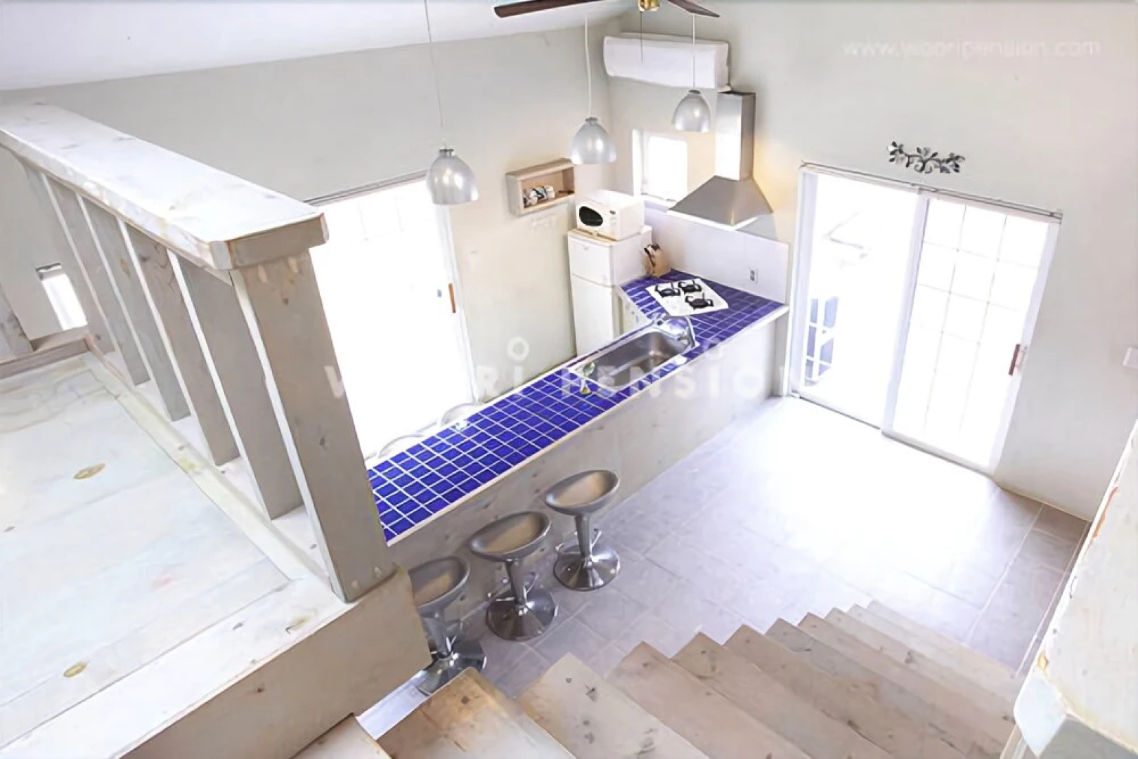 Ganghwa The Haru Pension