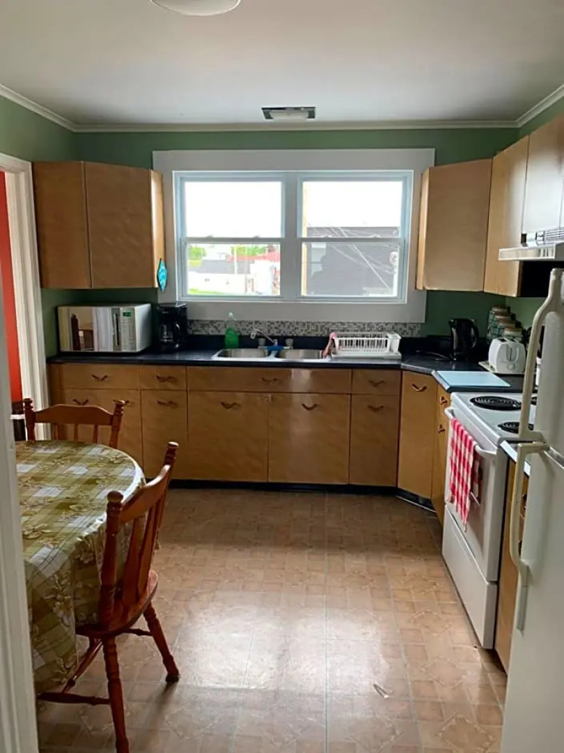 Exploits Inn and Suites