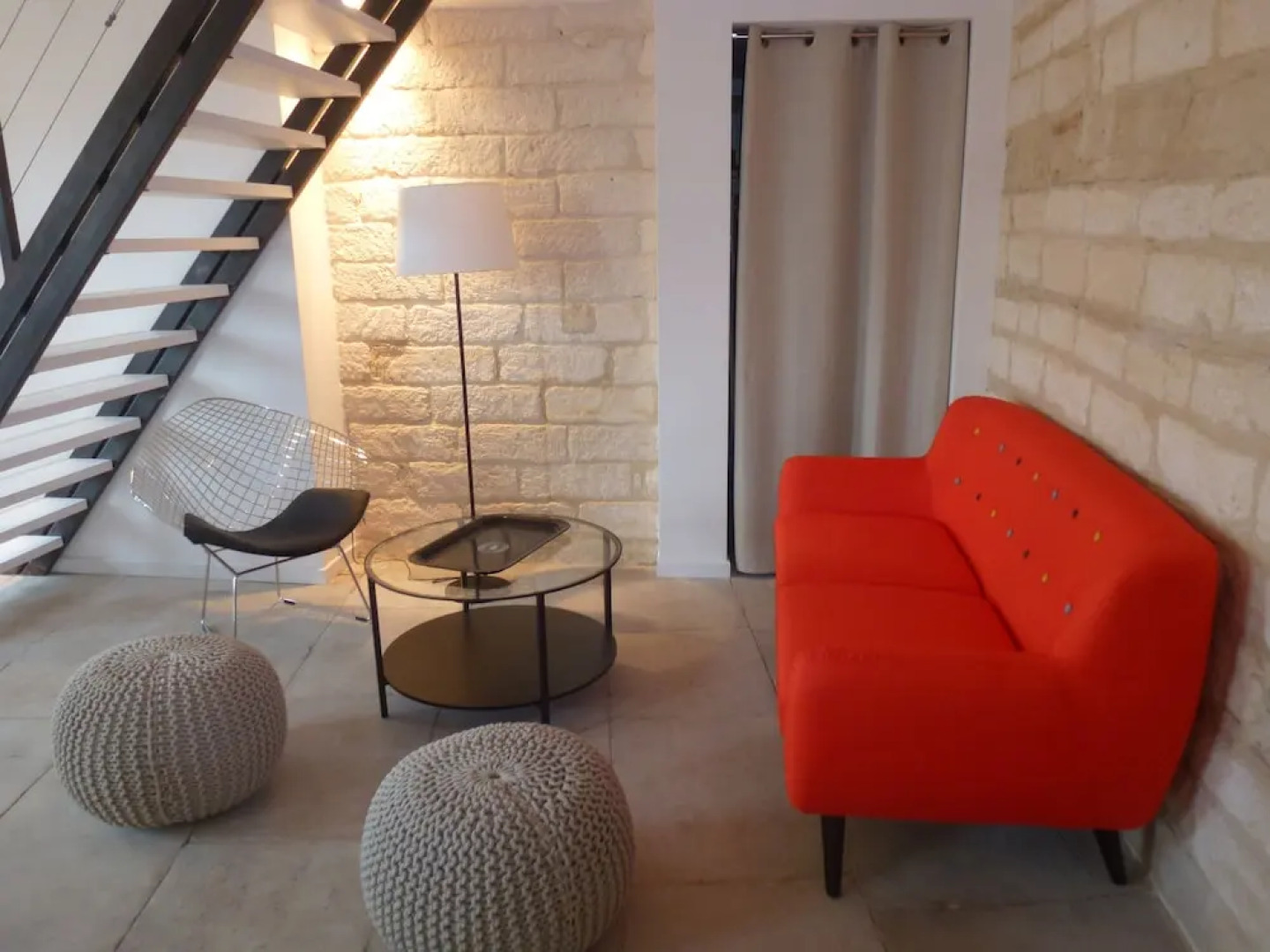 Prestigieuse Appartement rue Foch