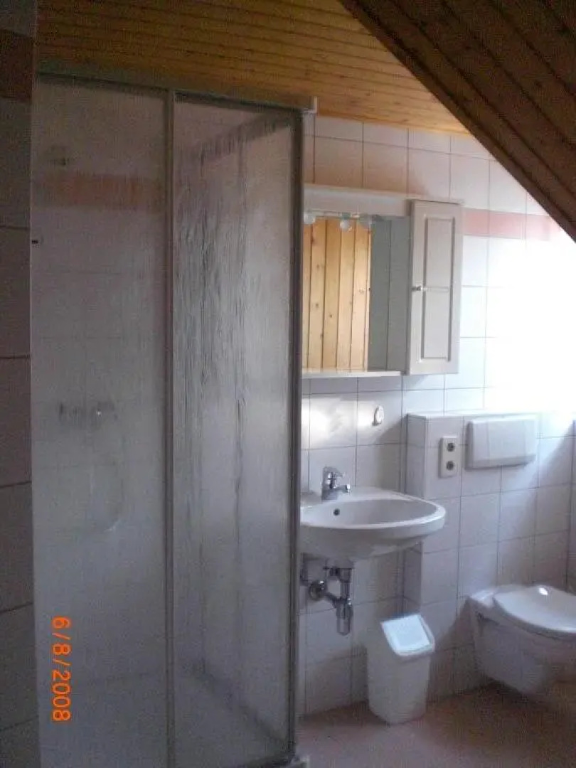 Gasthof Lamprechtbauer