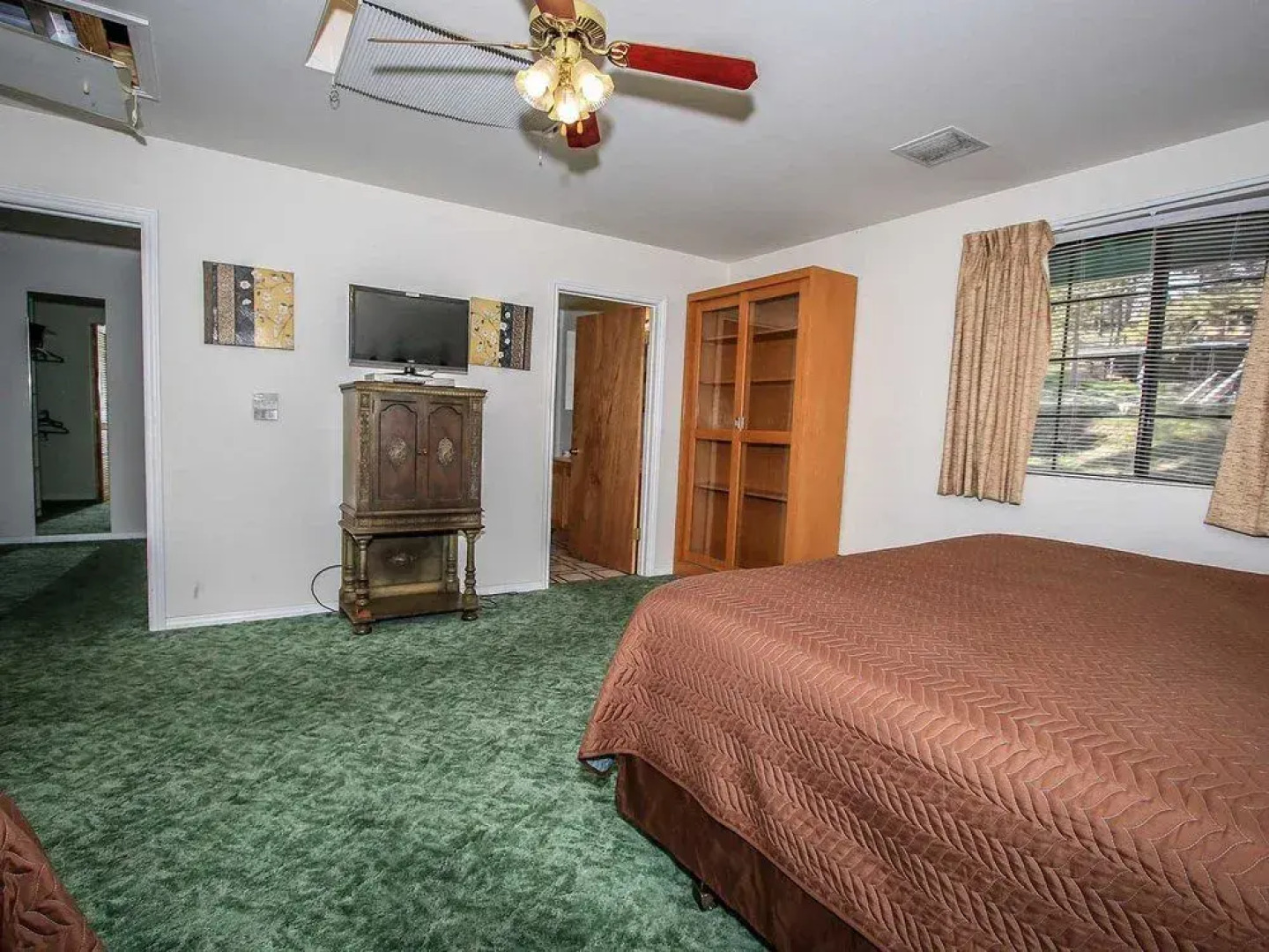 Family Fun Inn #1256