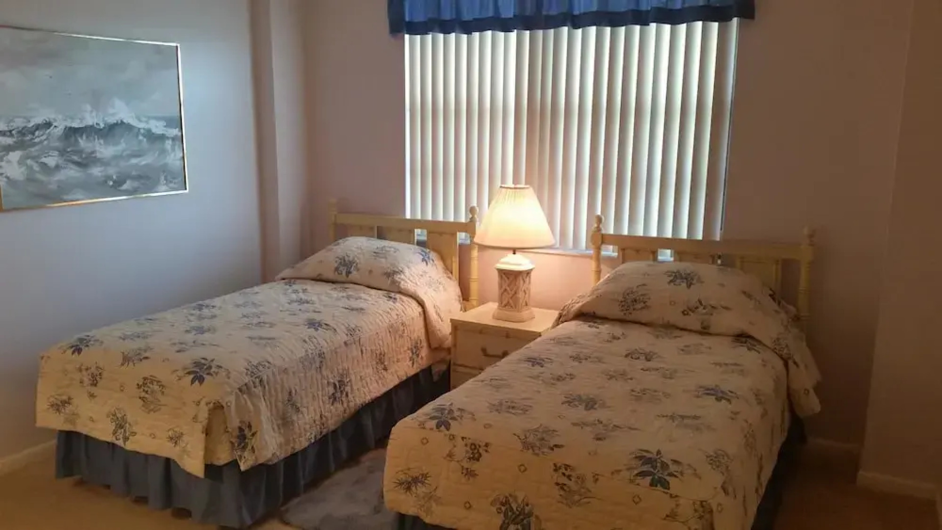 South Seas Tower 3 1905