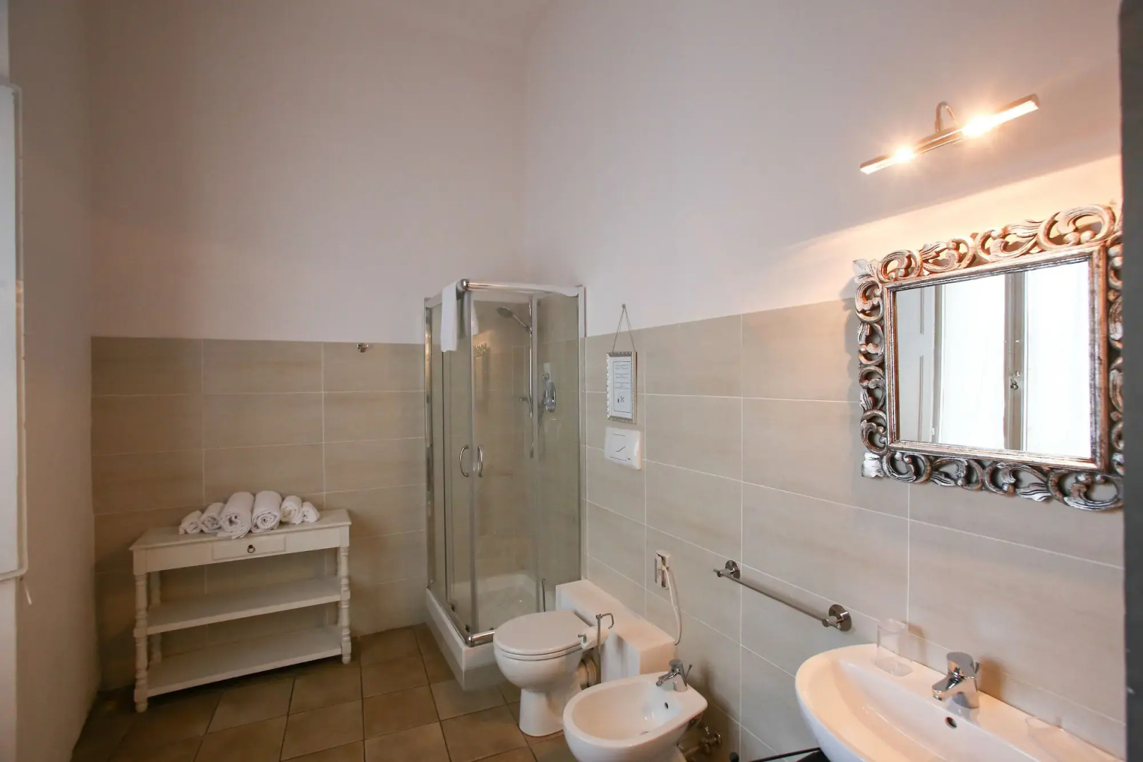 B&B Palazzo del Magnifico