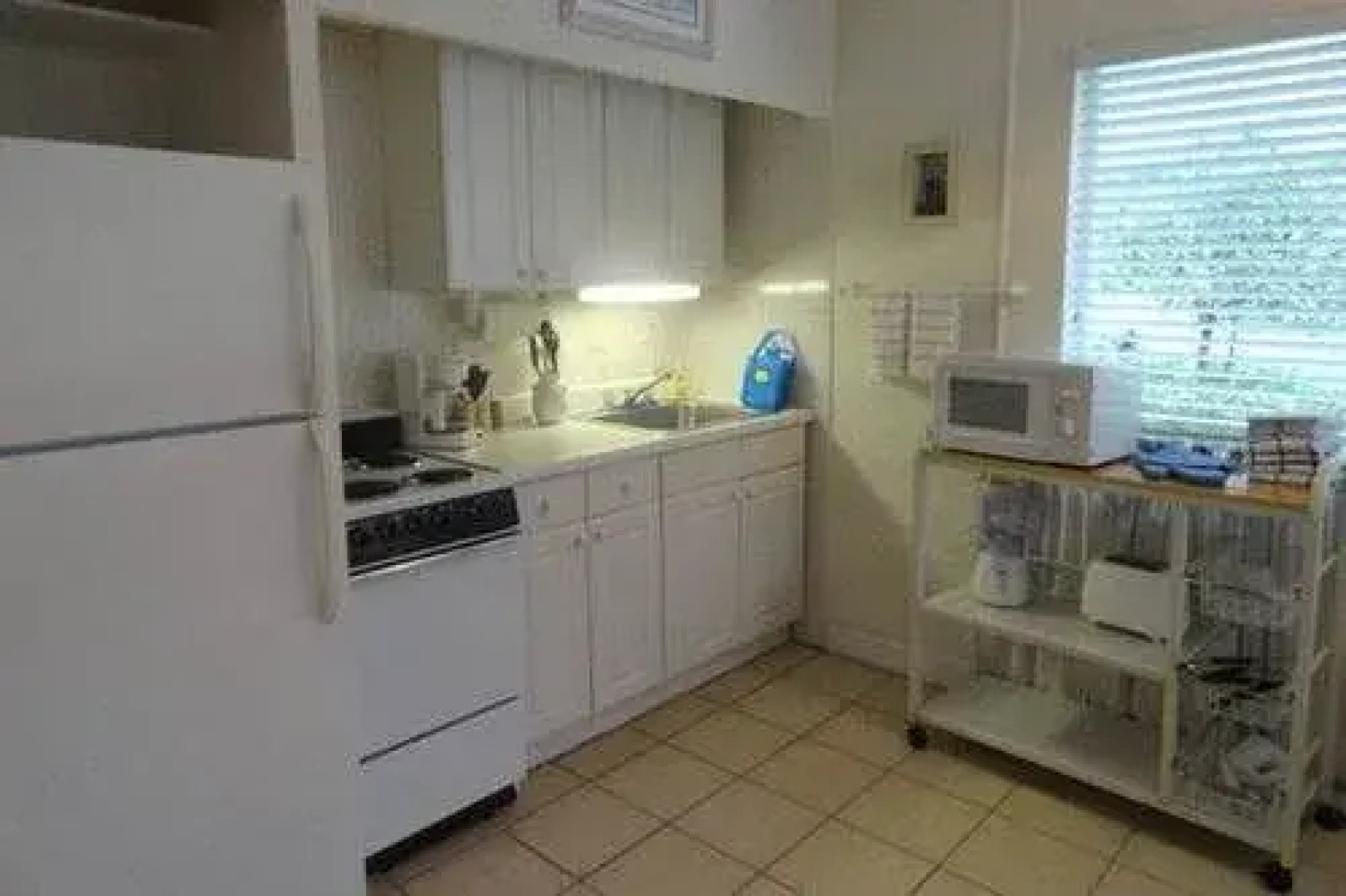 Islands West Resort by Island Vacation Properties