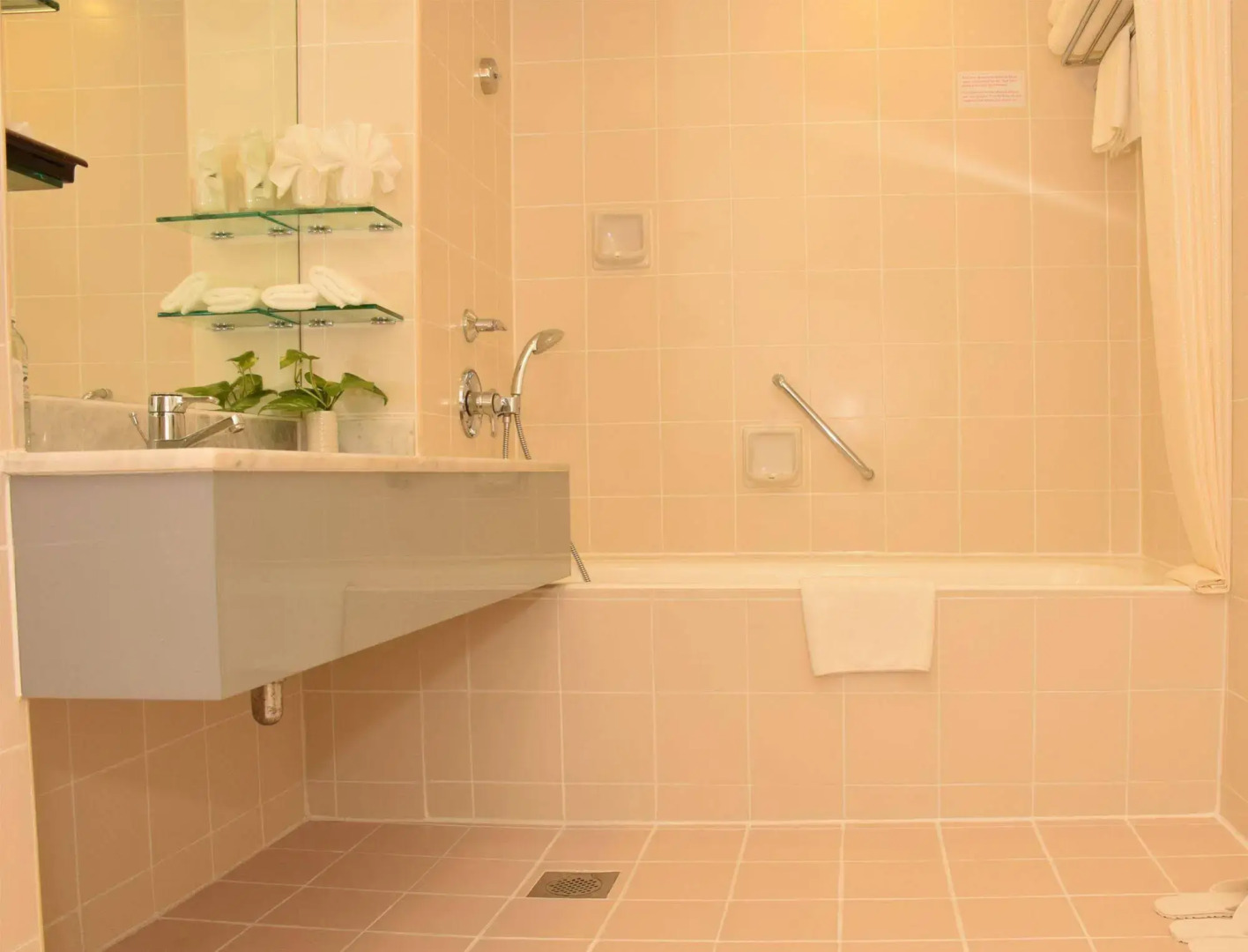 Bayview Hotel Langkawi