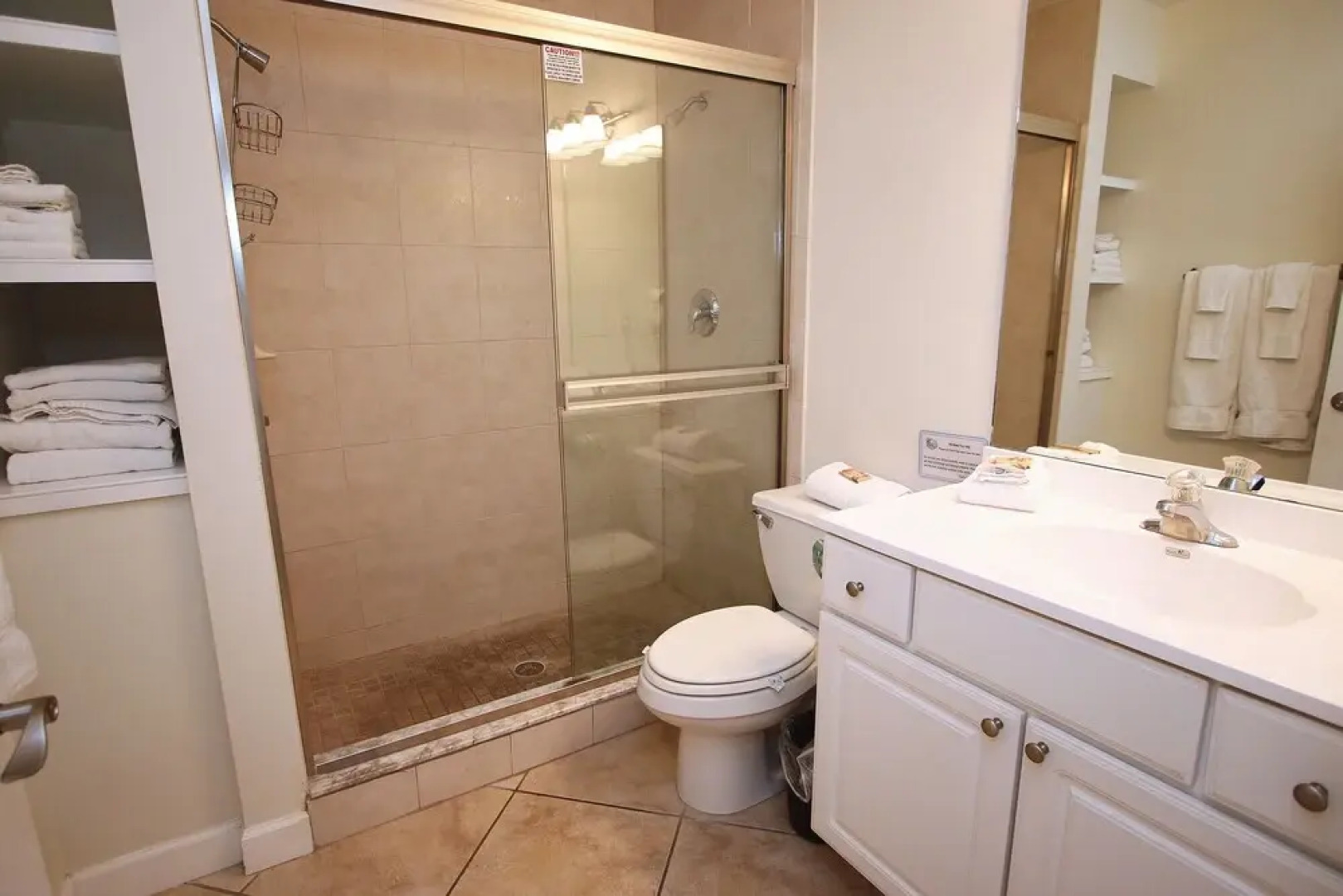 Barefoot Beach Resort 217E Apartment