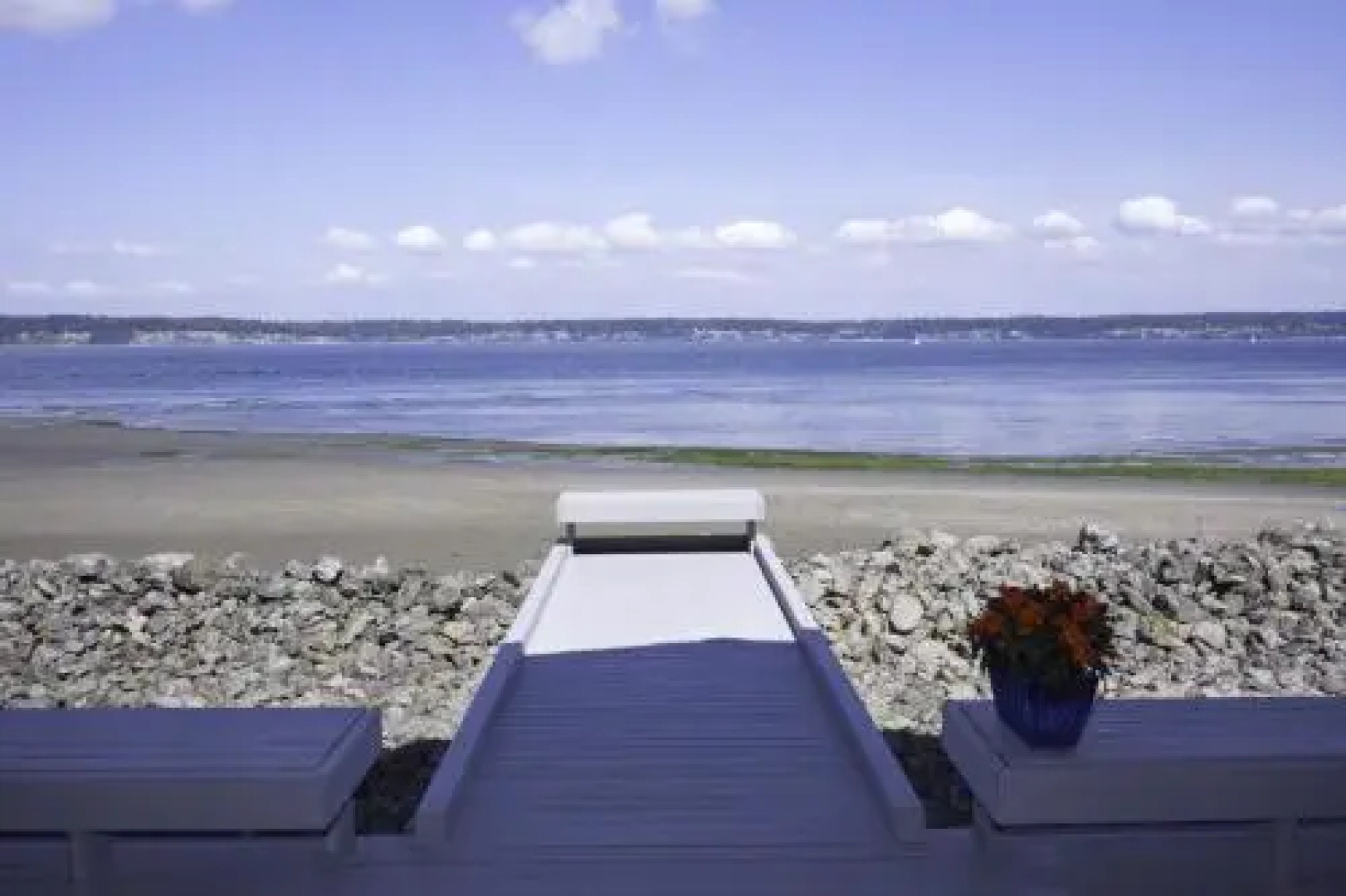 238 - Bells Beach Getaway