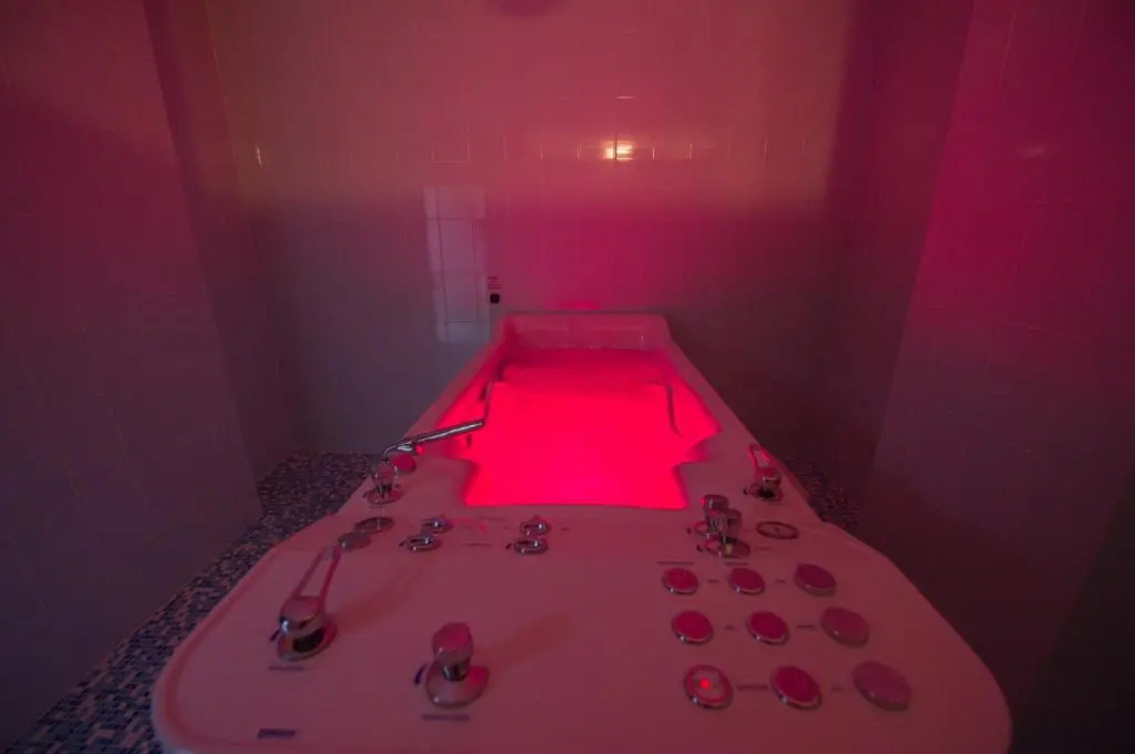 Курортный Отель Лесная песня