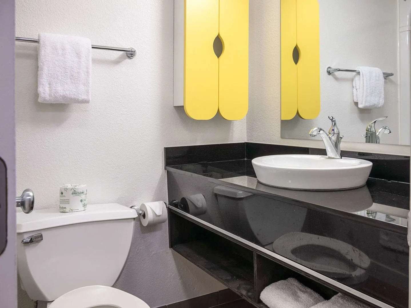 Studio 6 Miamisburg, OH - Dayton