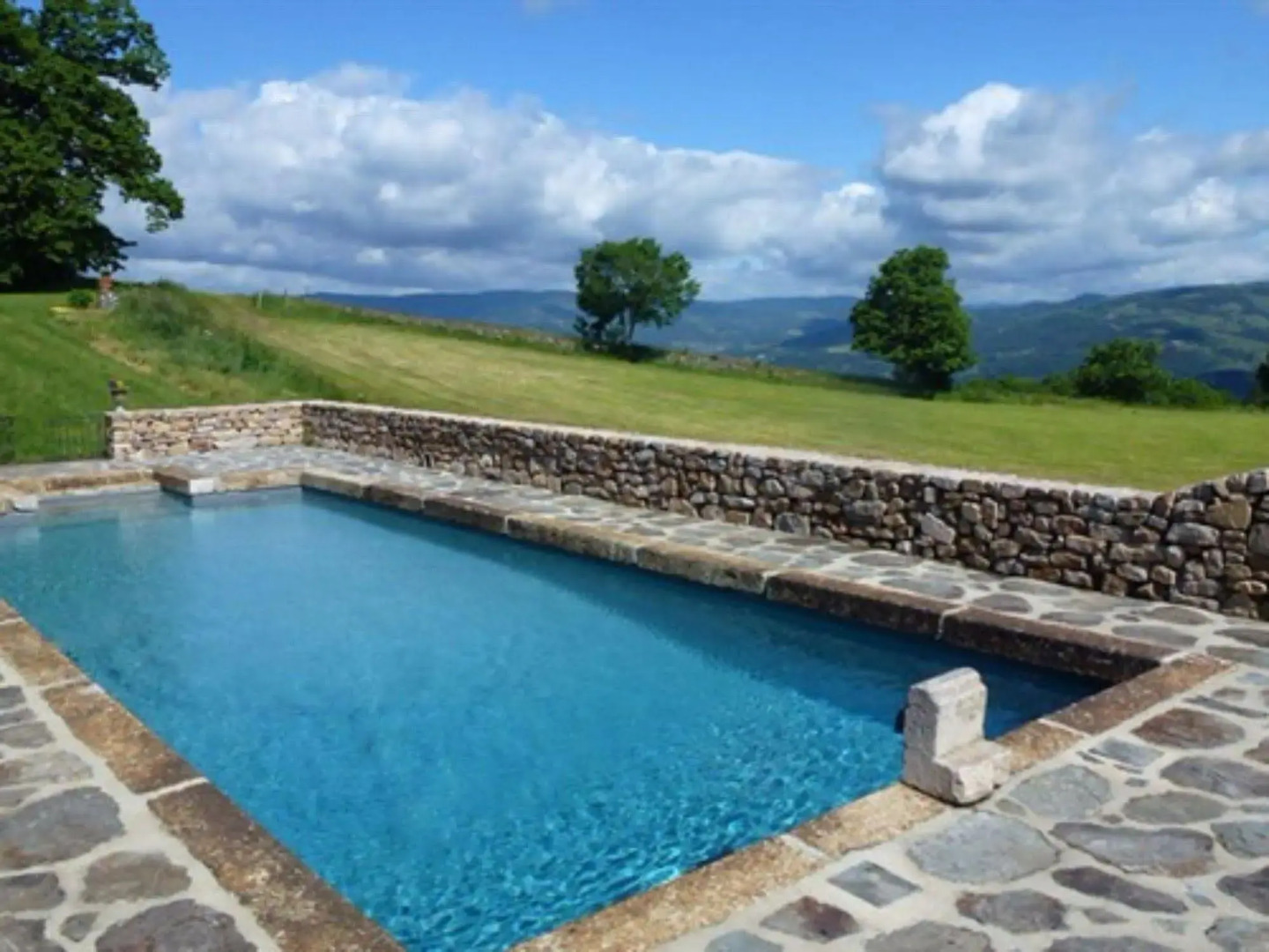 Château de Maisonseule