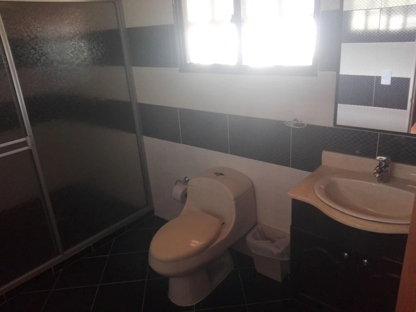 LookOut Lodge Mirador de Guatape