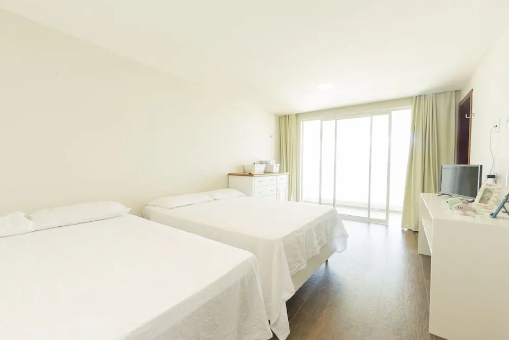 Sua melhor temporada em Porto Mirim RN