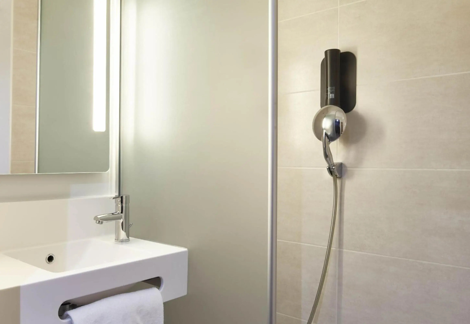 iSanook Resort & Suites Hua Hin