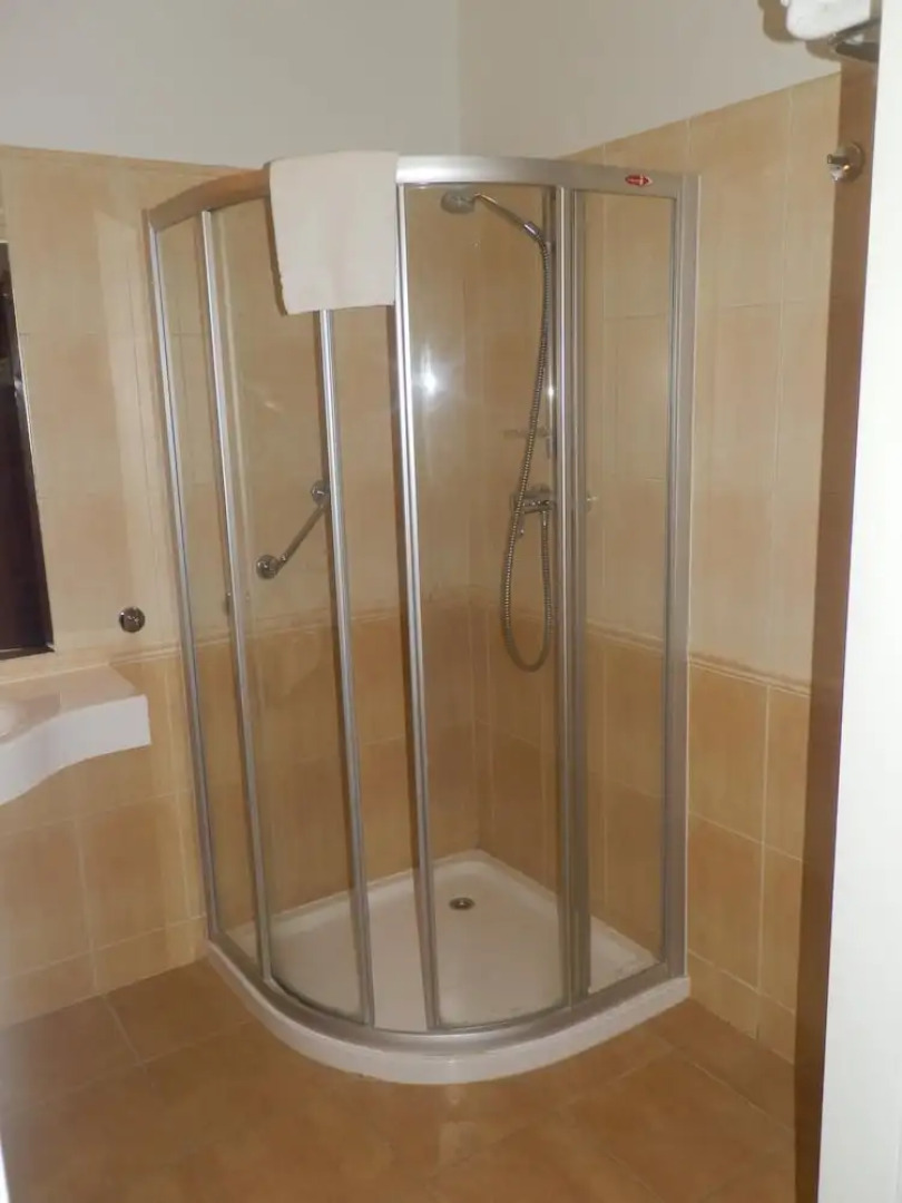 Willa Alexander Resort & SPA