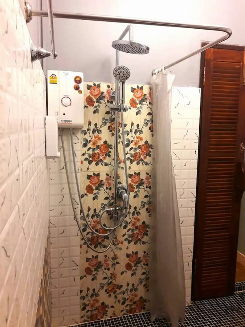 Amantra Homestay and Village