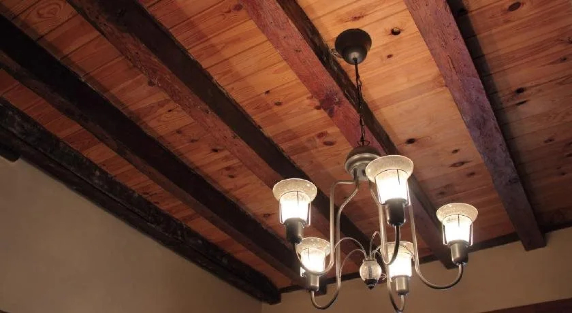 Hosteria De La Galeria Cerdan