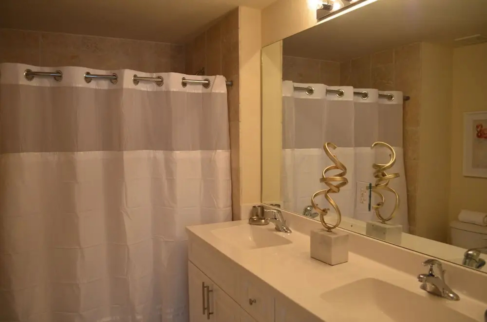 Fort Myers Luxury Vacation Condo