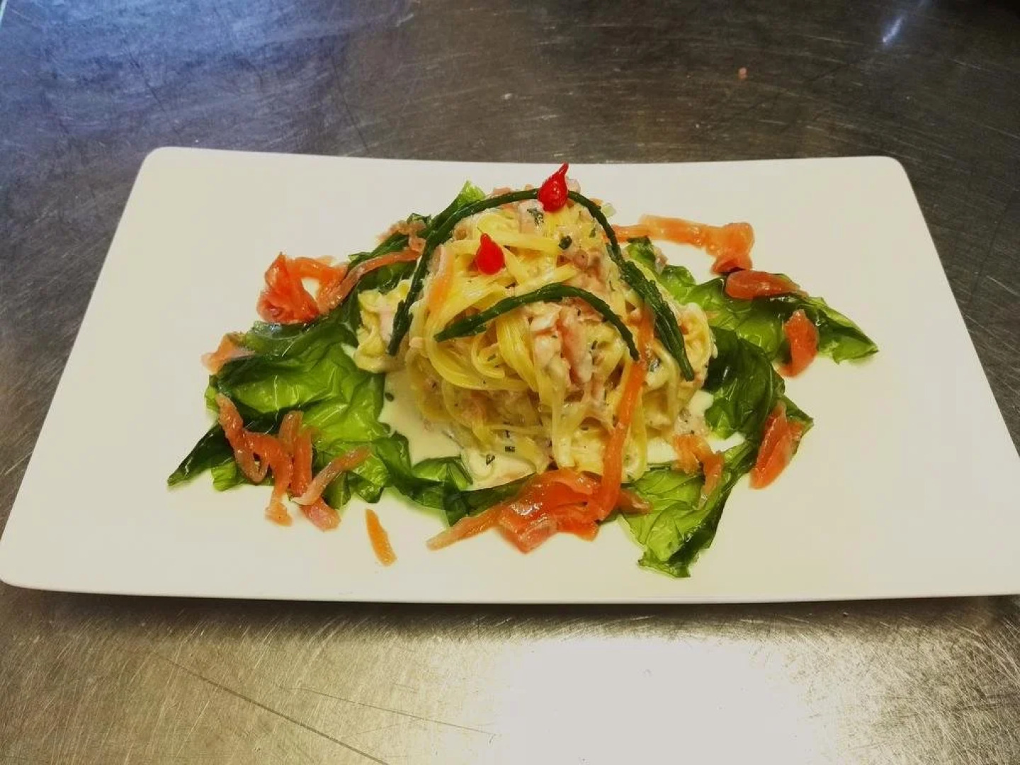 Albergo Ristorante Sagittario