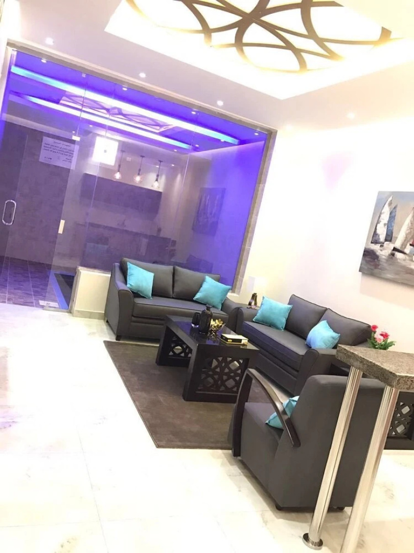 Tree Season Hotel & Resorts