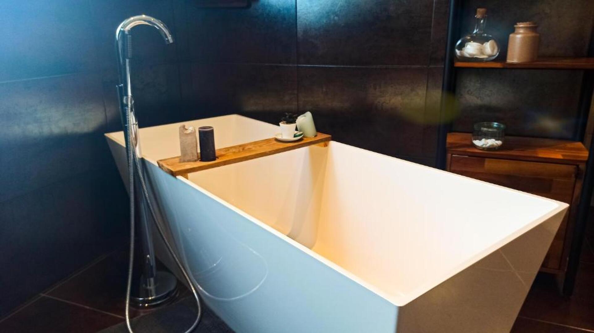 Casa Felicidad 4**** - Le Gîte du Bonheur - Alsace