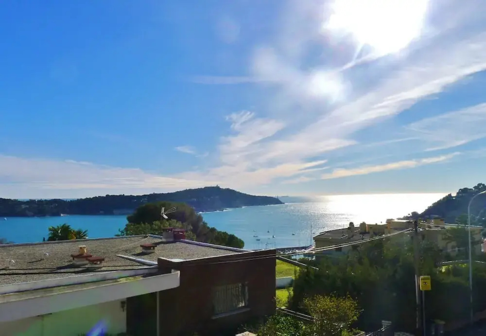 ST ESTEVE PANORAMA 1 AP3069 by Riviera Holiday Homes