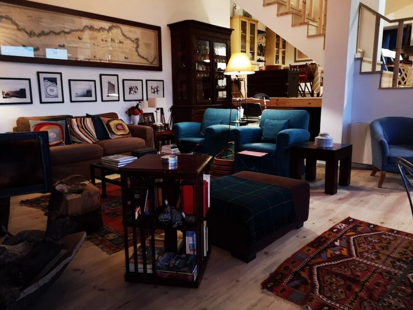 Quinta das Fontainhas - Douro Valley