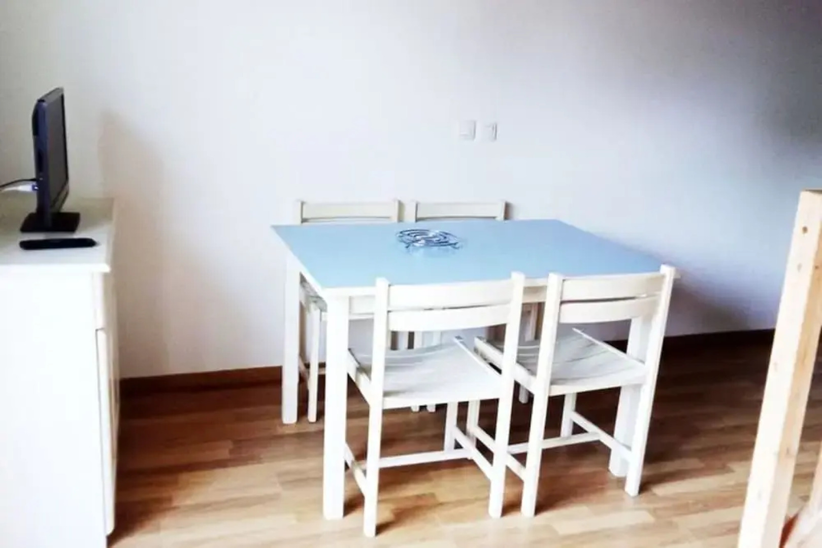 Apartment on Ile D'oleron Near Beach