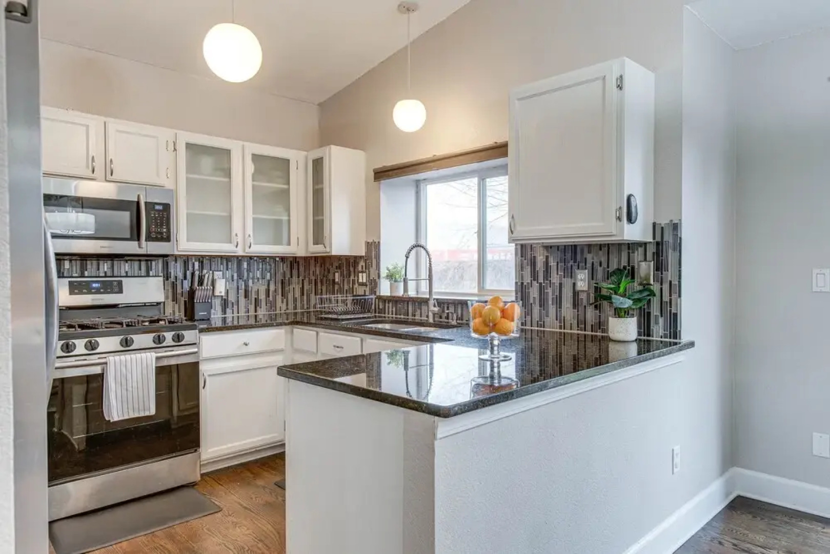 7 Mi to Downtown Denver: Family Home w/ Fire Pit!