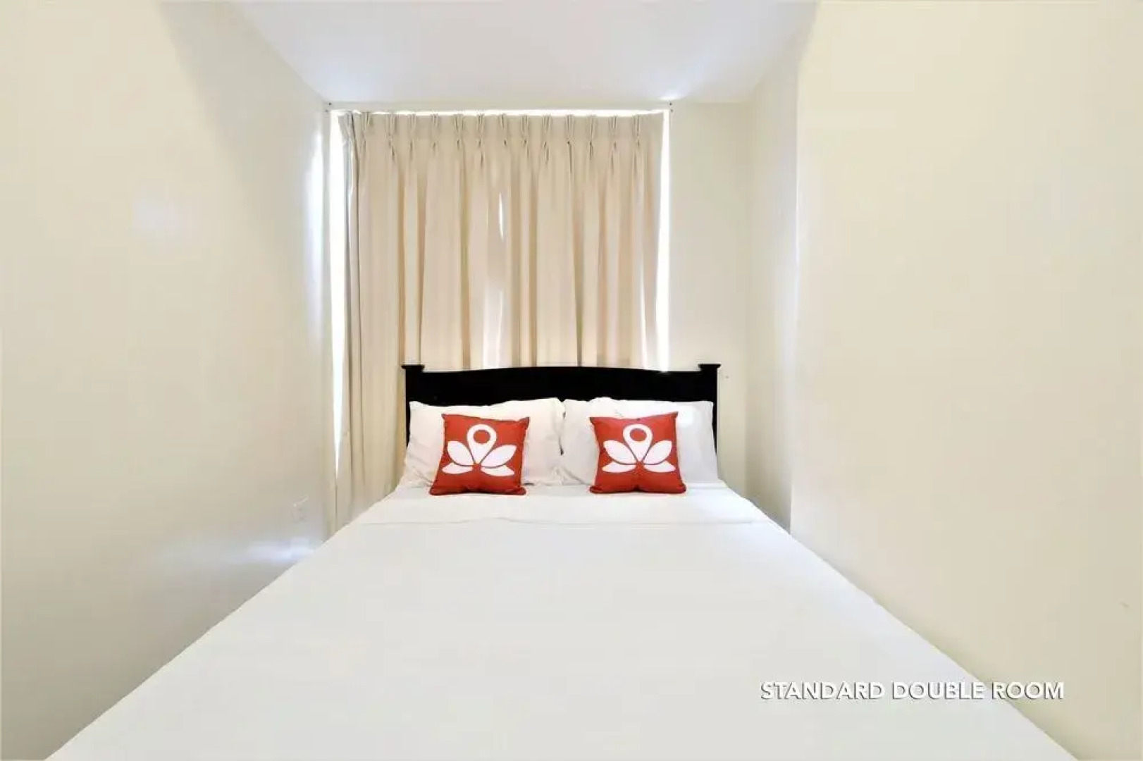 Monteluce Tagaytay by Zen Rooms