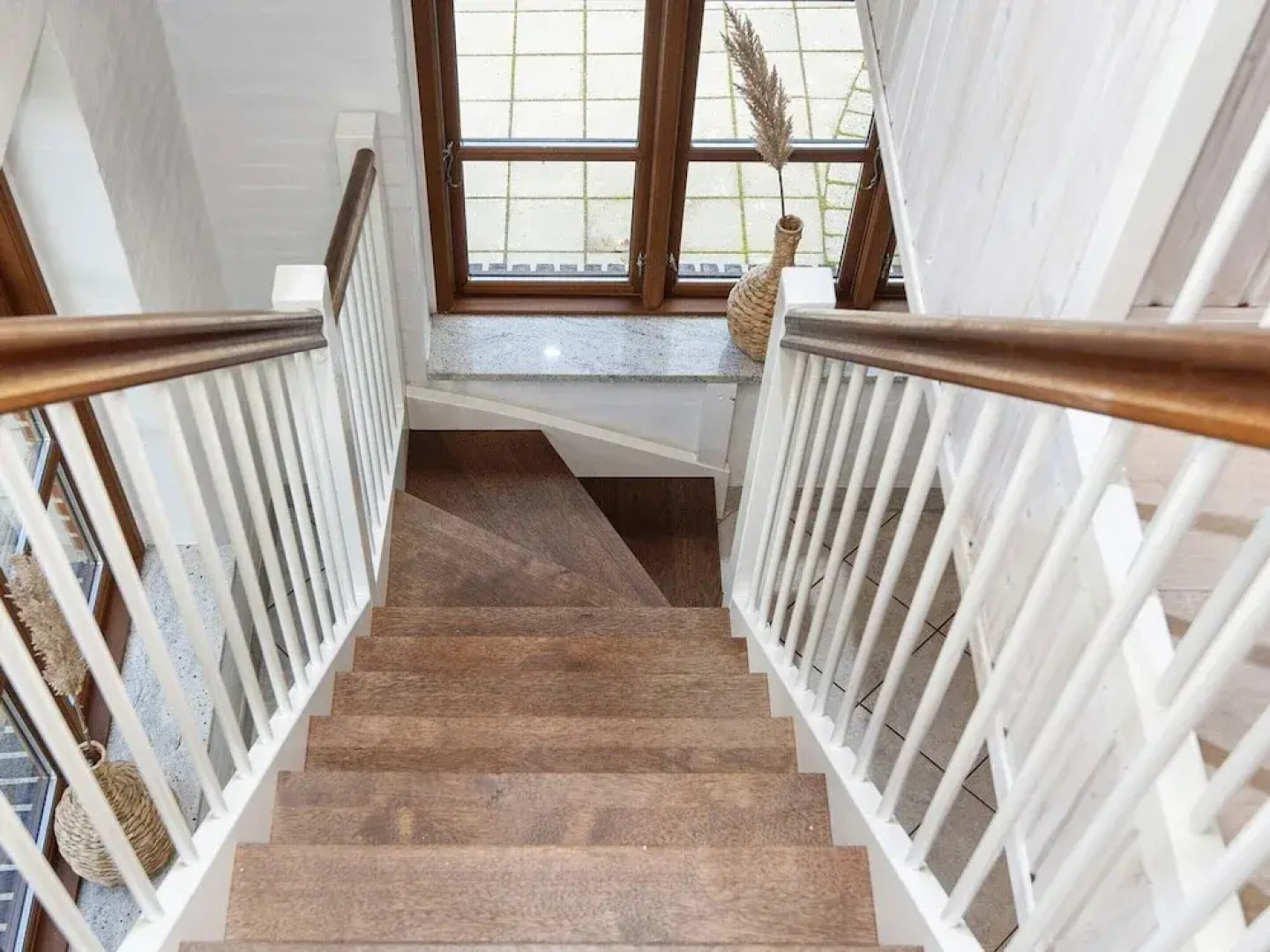 26 Person Holiday Home in Nimtofte-by Traum