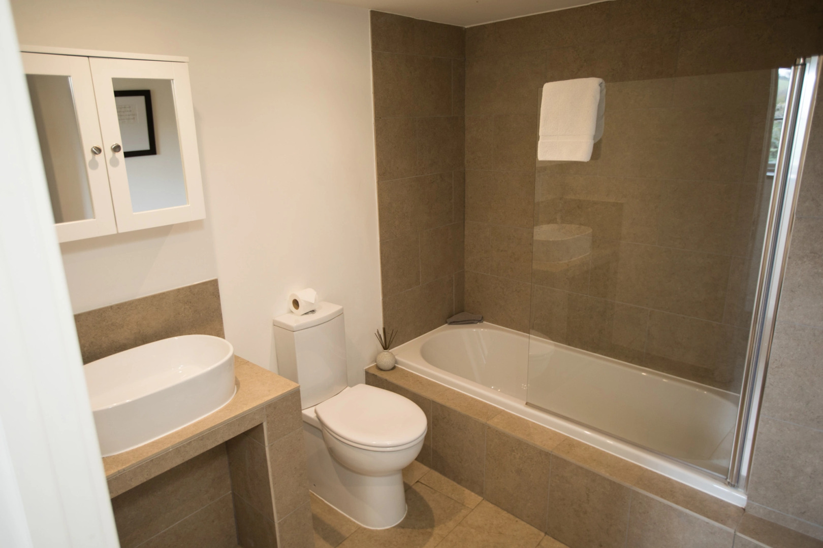 The Blacksmiths - Luxury Cottage Countryside Views Pet Friendly