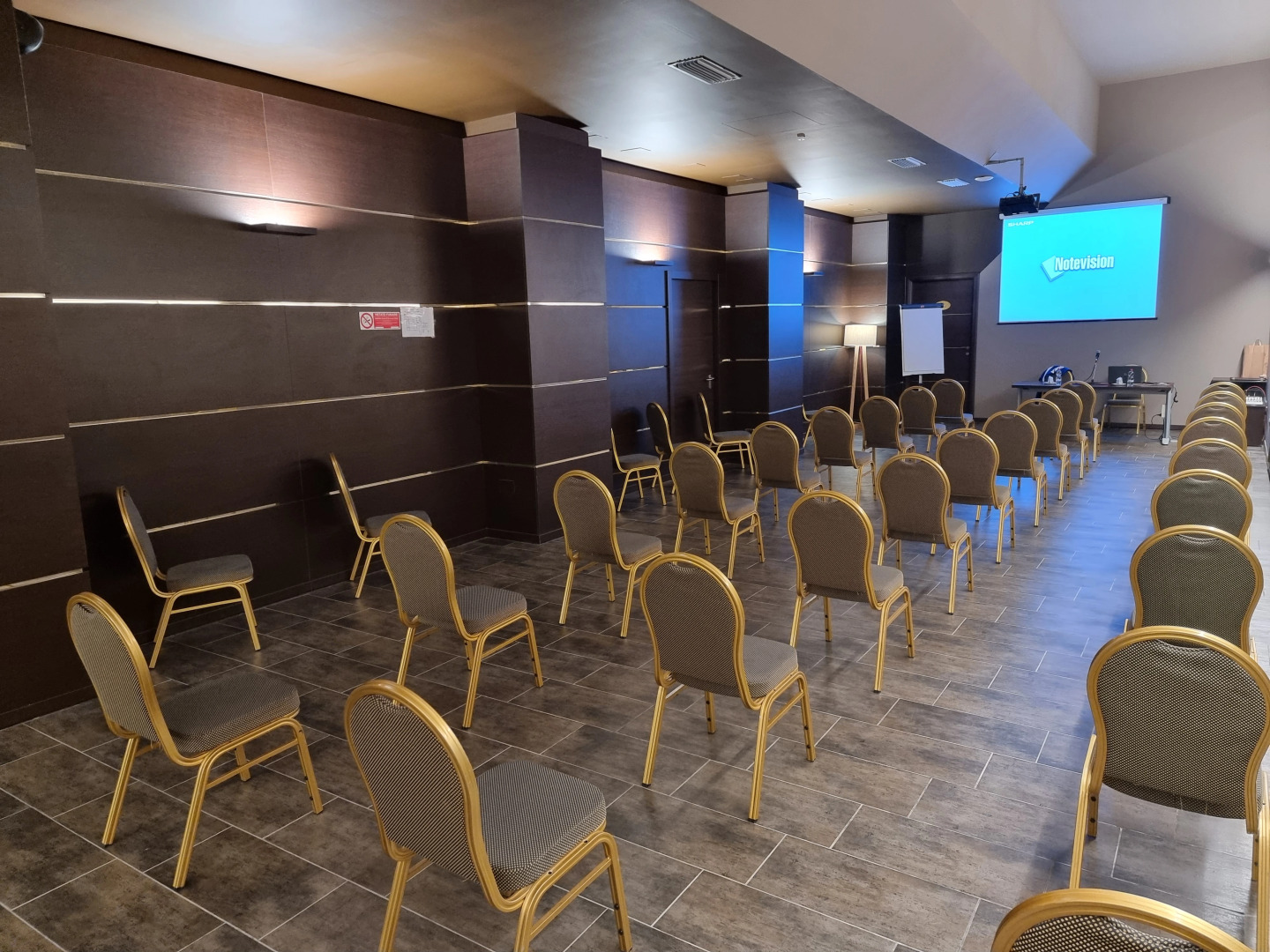 Отель Loano 2 Village