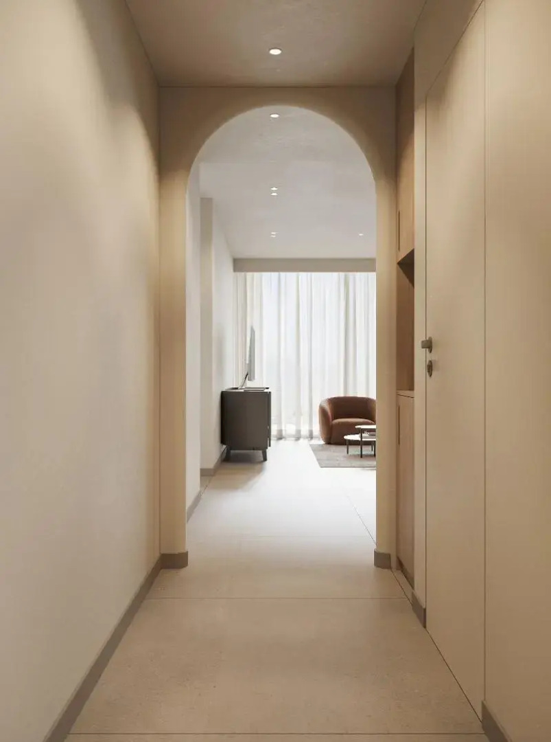 Green Coast Hotel Mgallery Collection