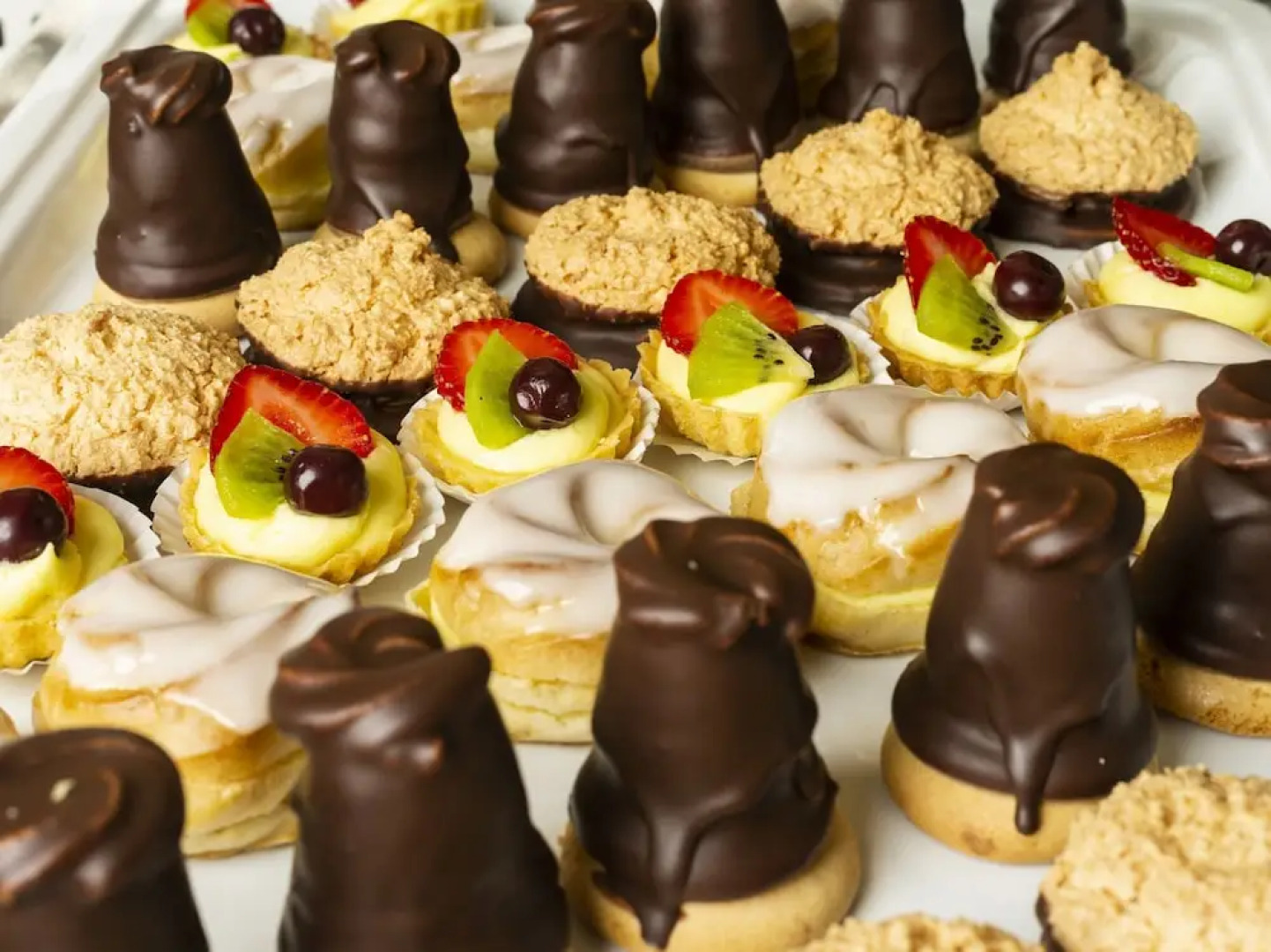 Reitenberger Spa Medical