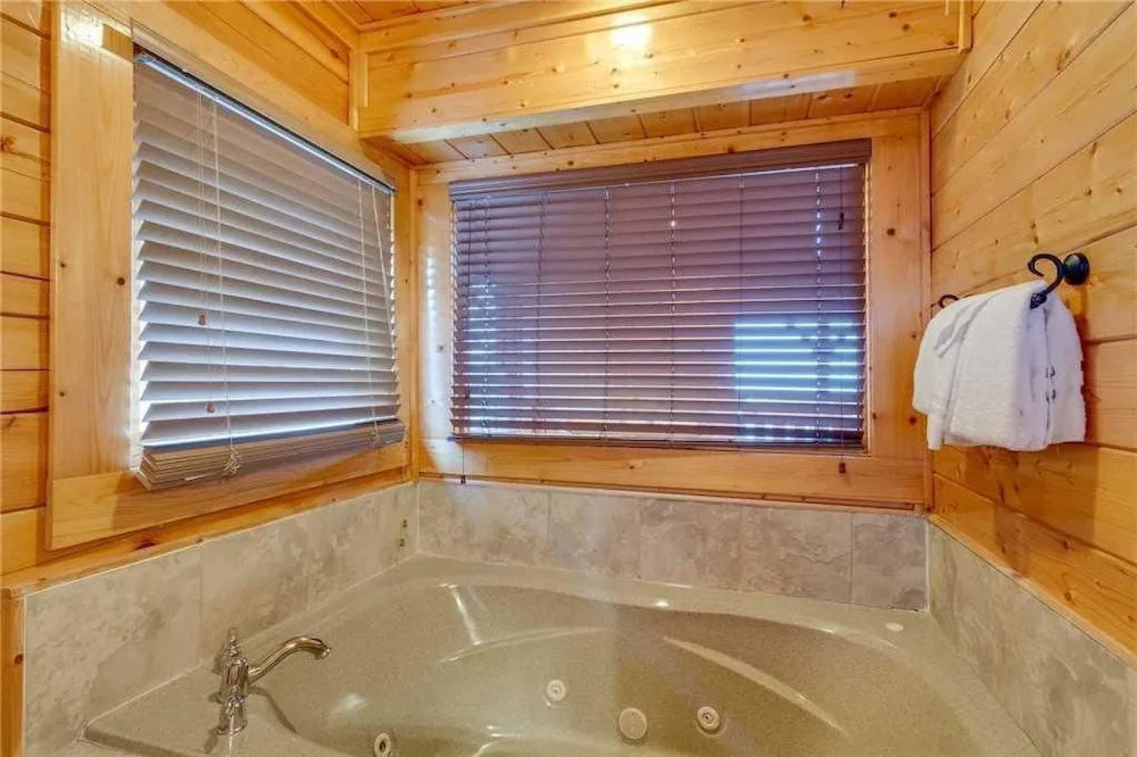 Bearly Believable by RedAwning