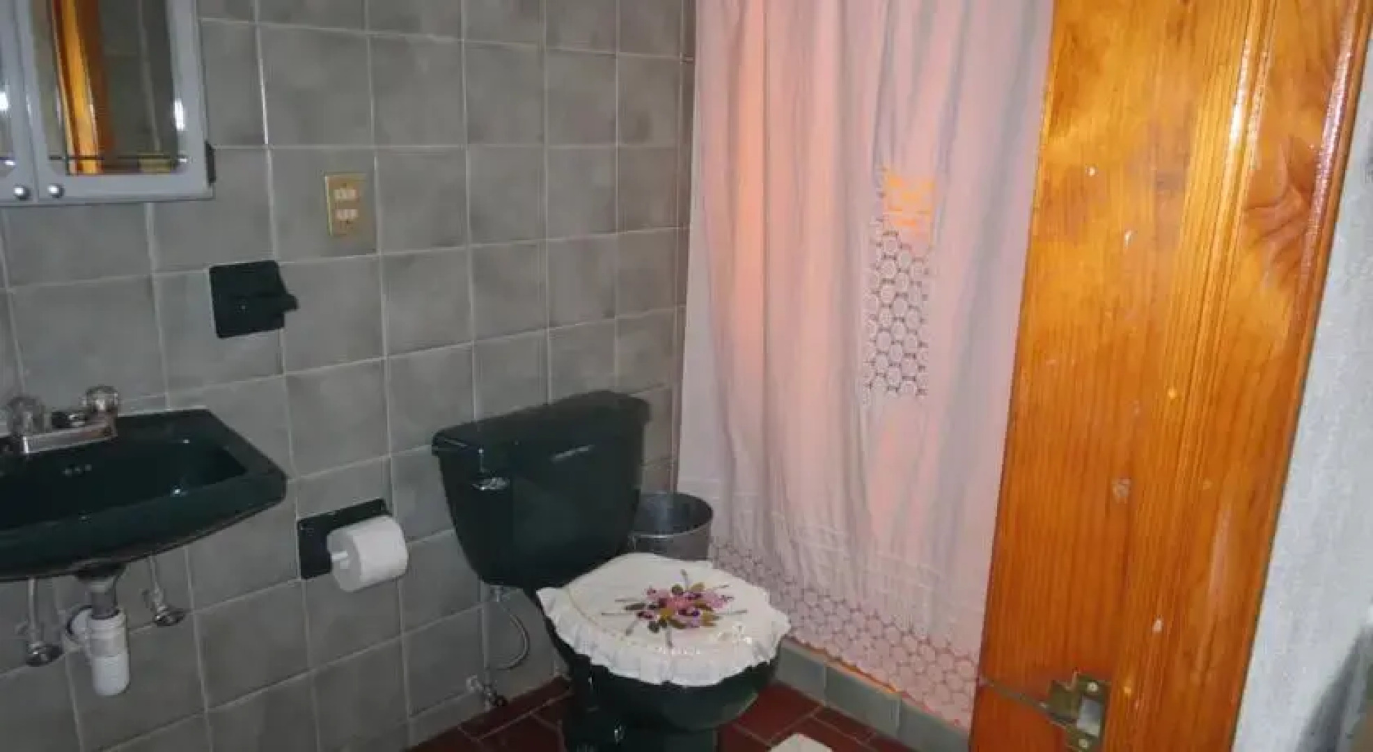 Hotel Casa del Árbol