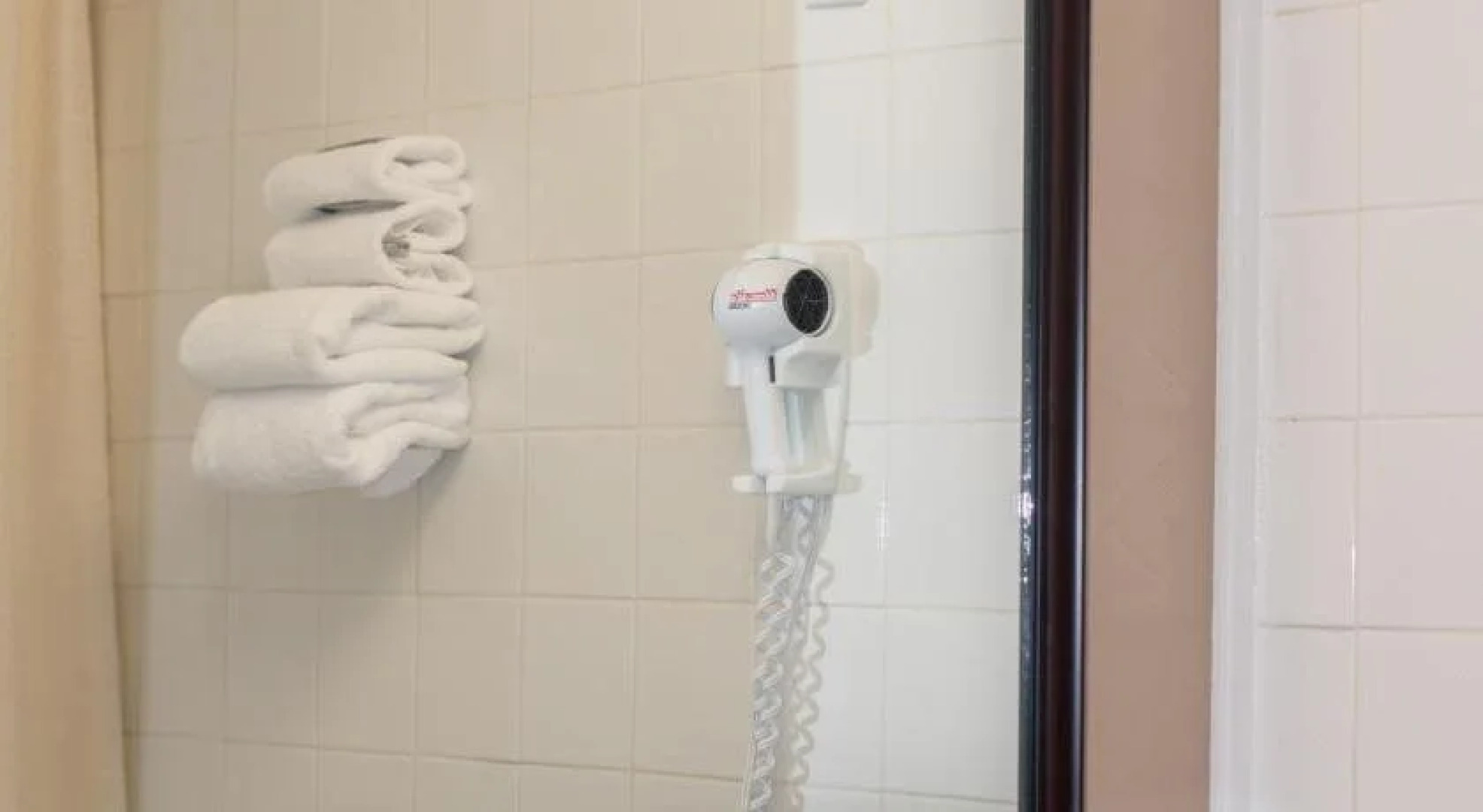 Capital Hill Hotel & Suites