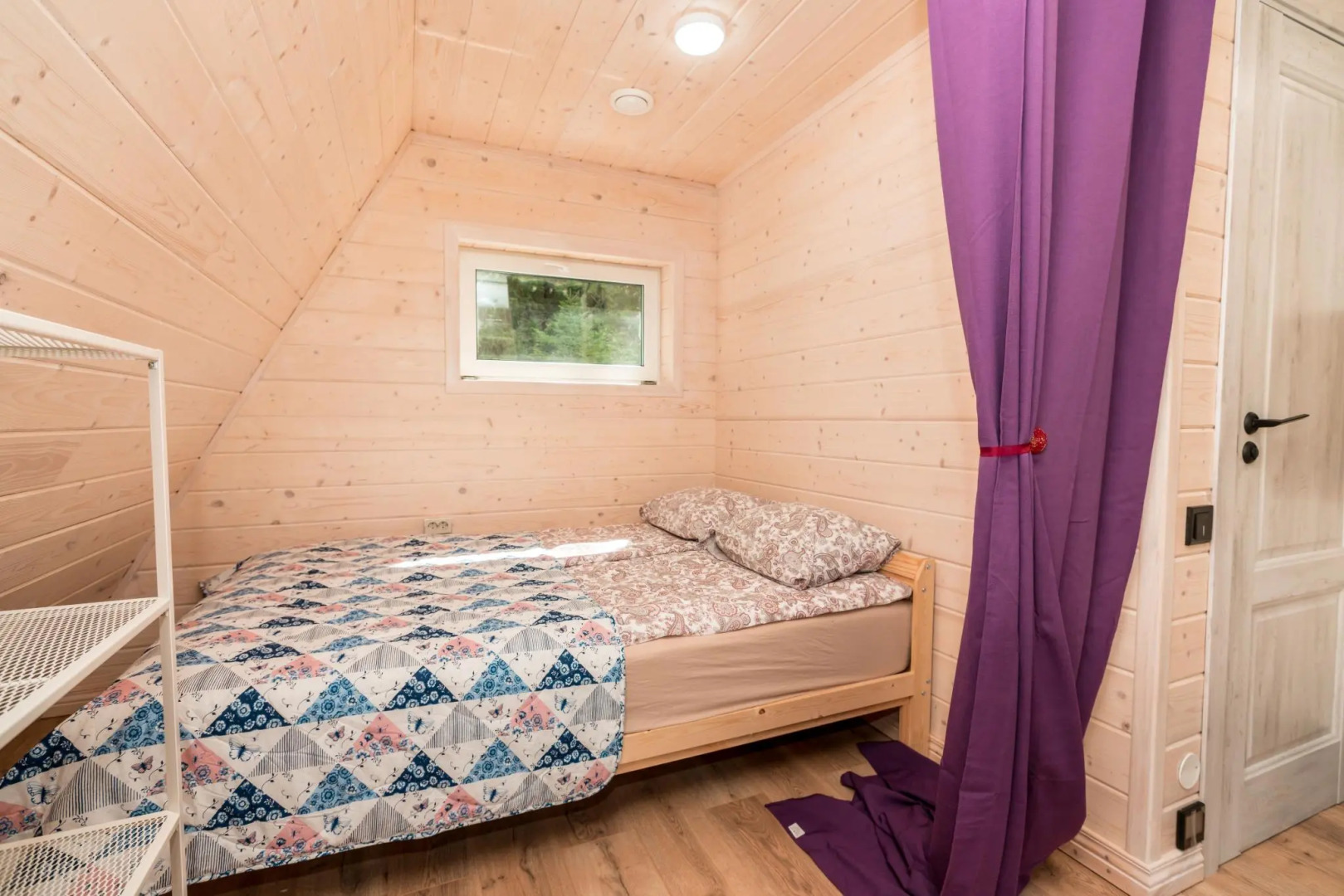 Lberry Karelia (Лберри Карелия)