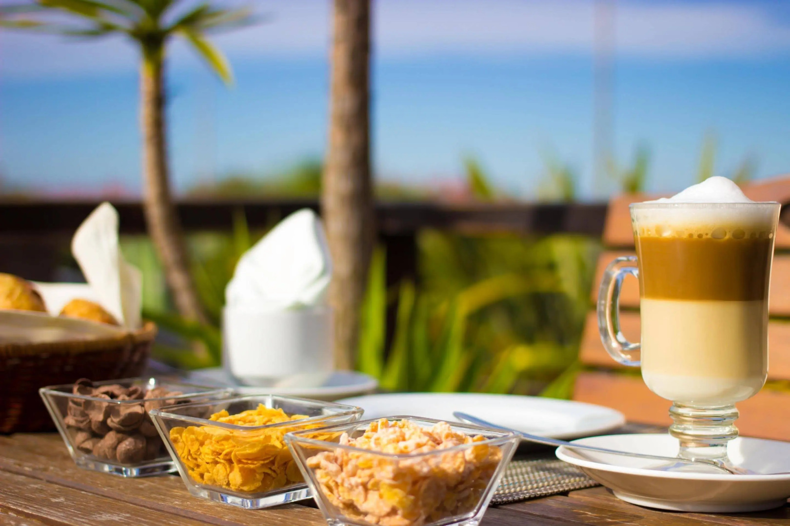 Pedro Figari Boutique Hotel