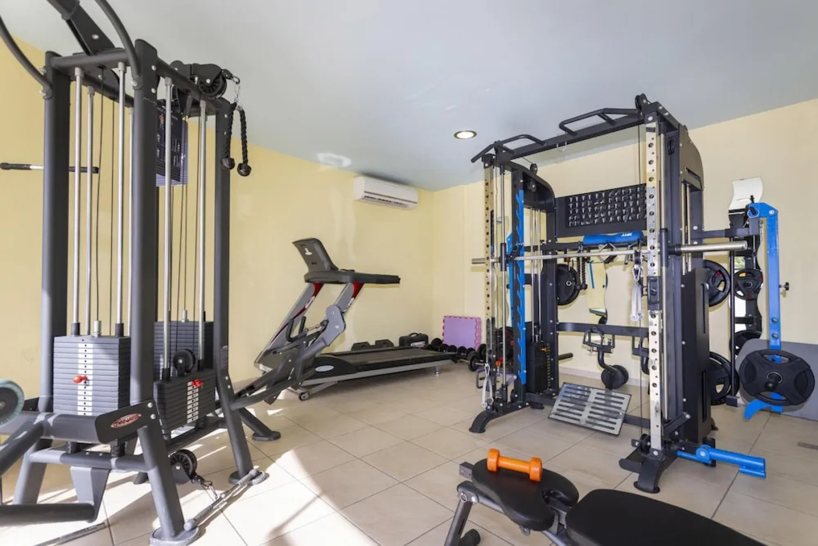 Bay View Gardens Apt 3