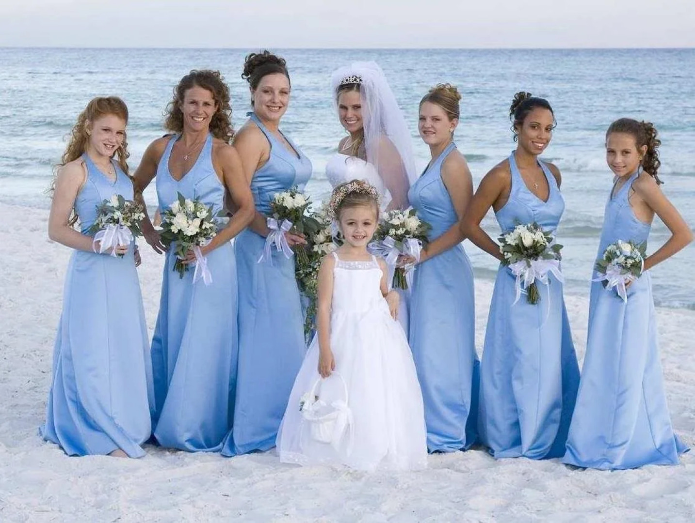 Embassy Suites by Hilton Destin Miramar Beach