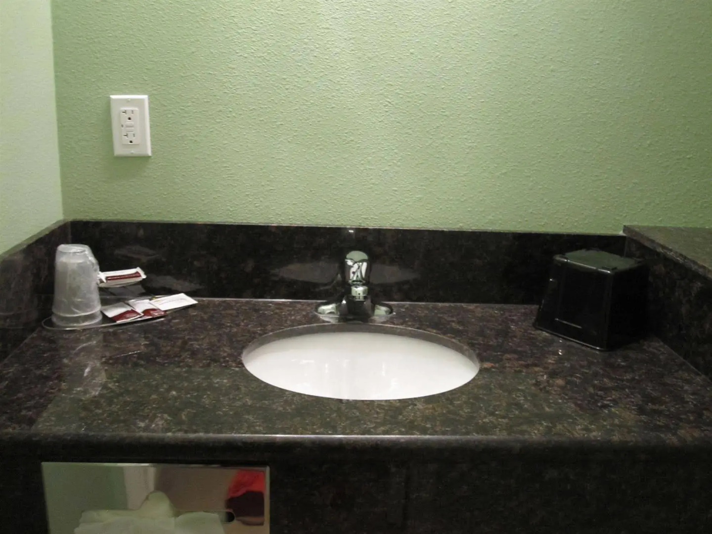 Rancho California Inn