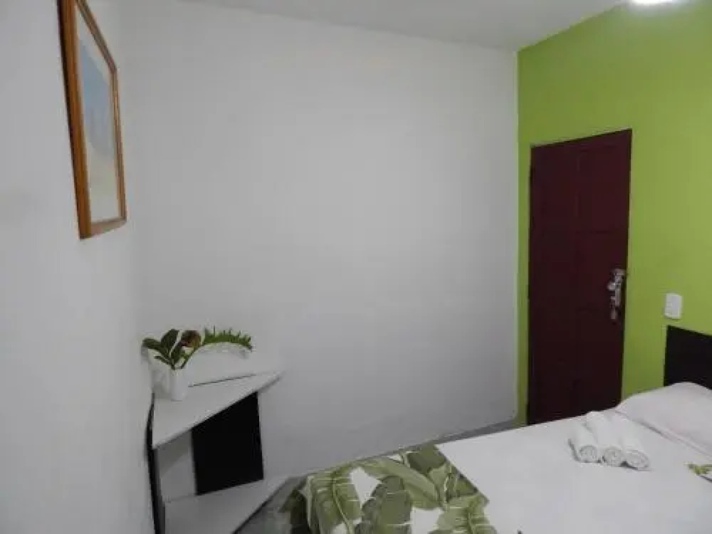 Bicho Caramelo Hostel & Bar