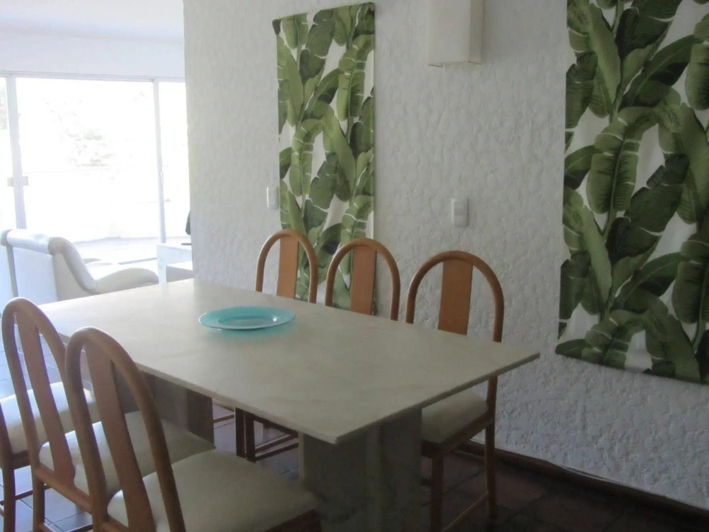 Baie des Anges Apart Hotel & Spa