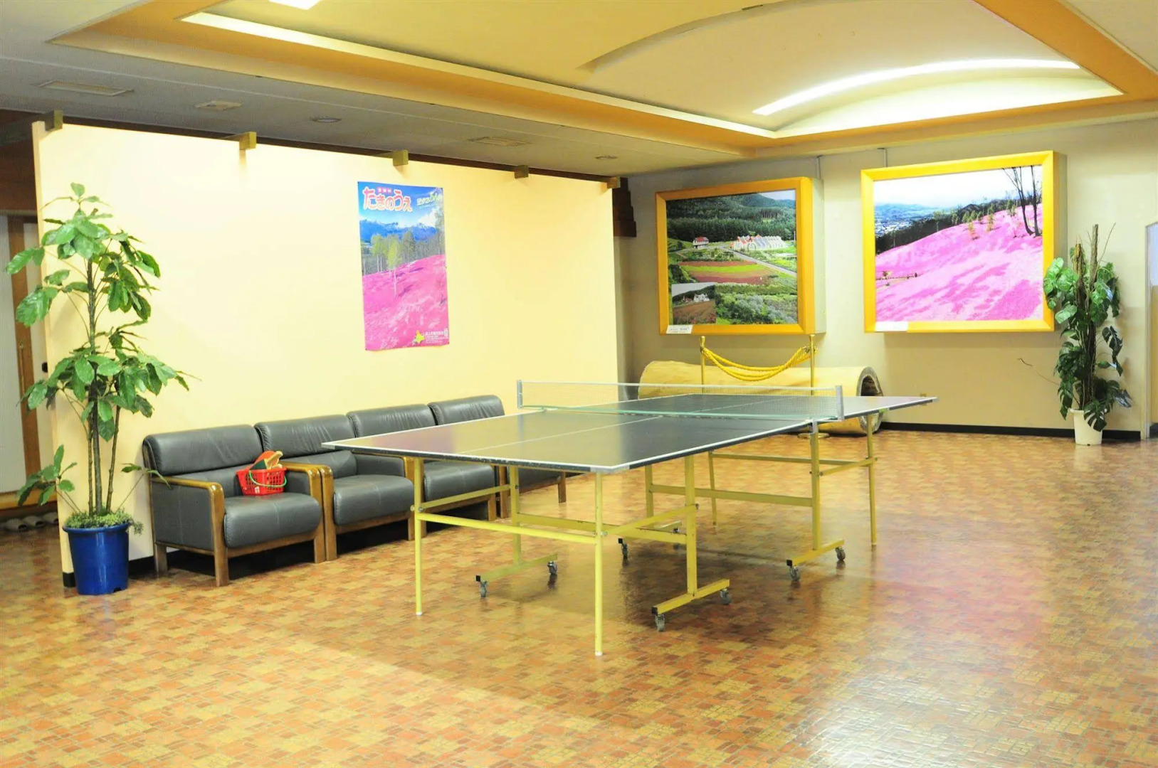 Takinoue Hotel Keikoku