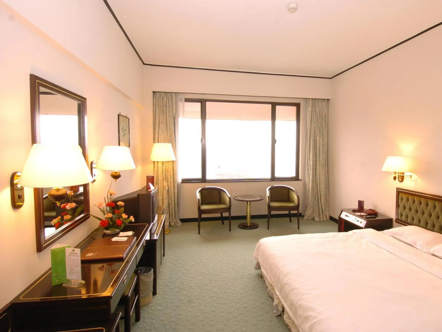 Guilin Royal Garden Hotel