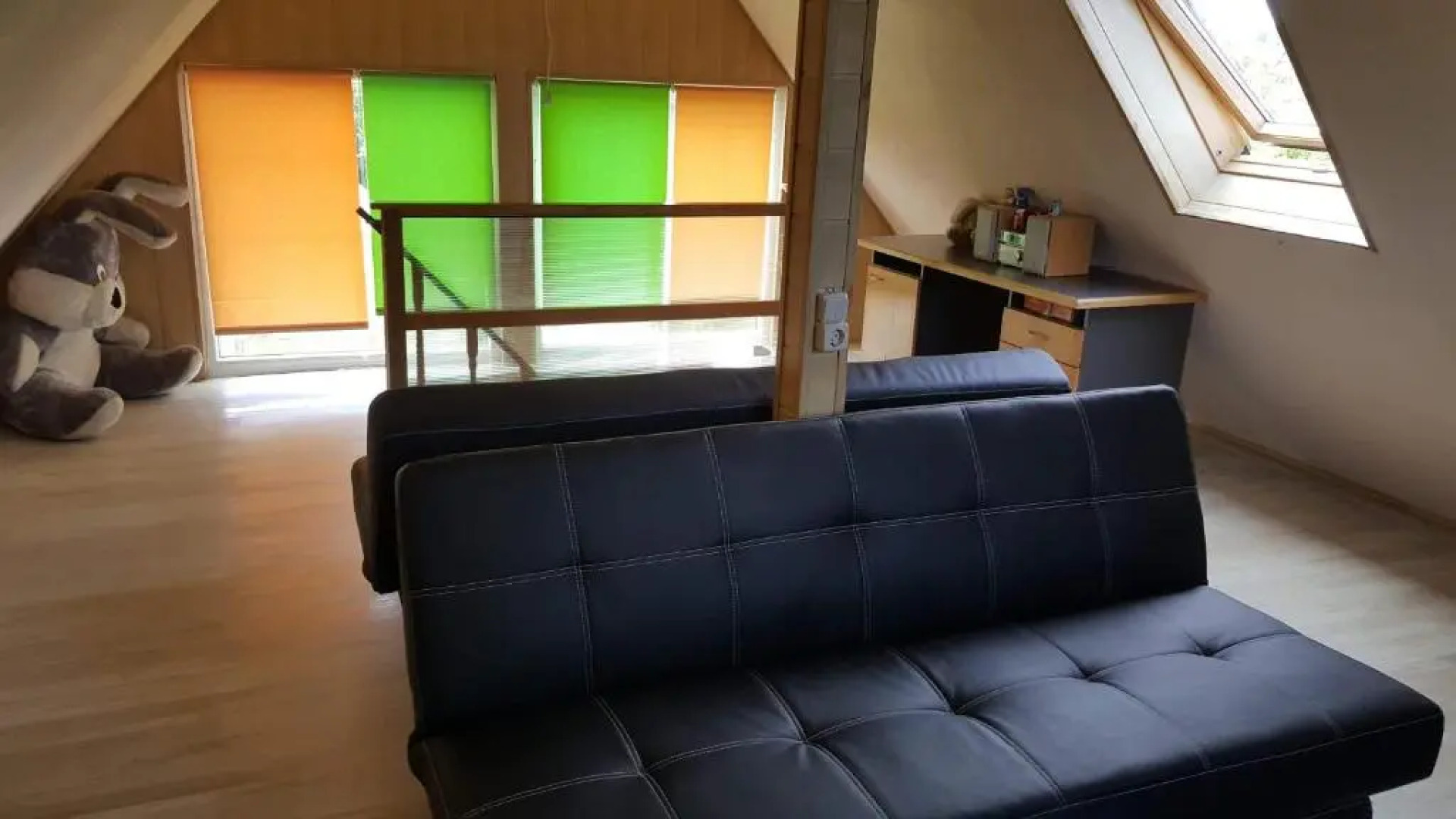 Škēde 1 iela nr7 Grobińas pagasts