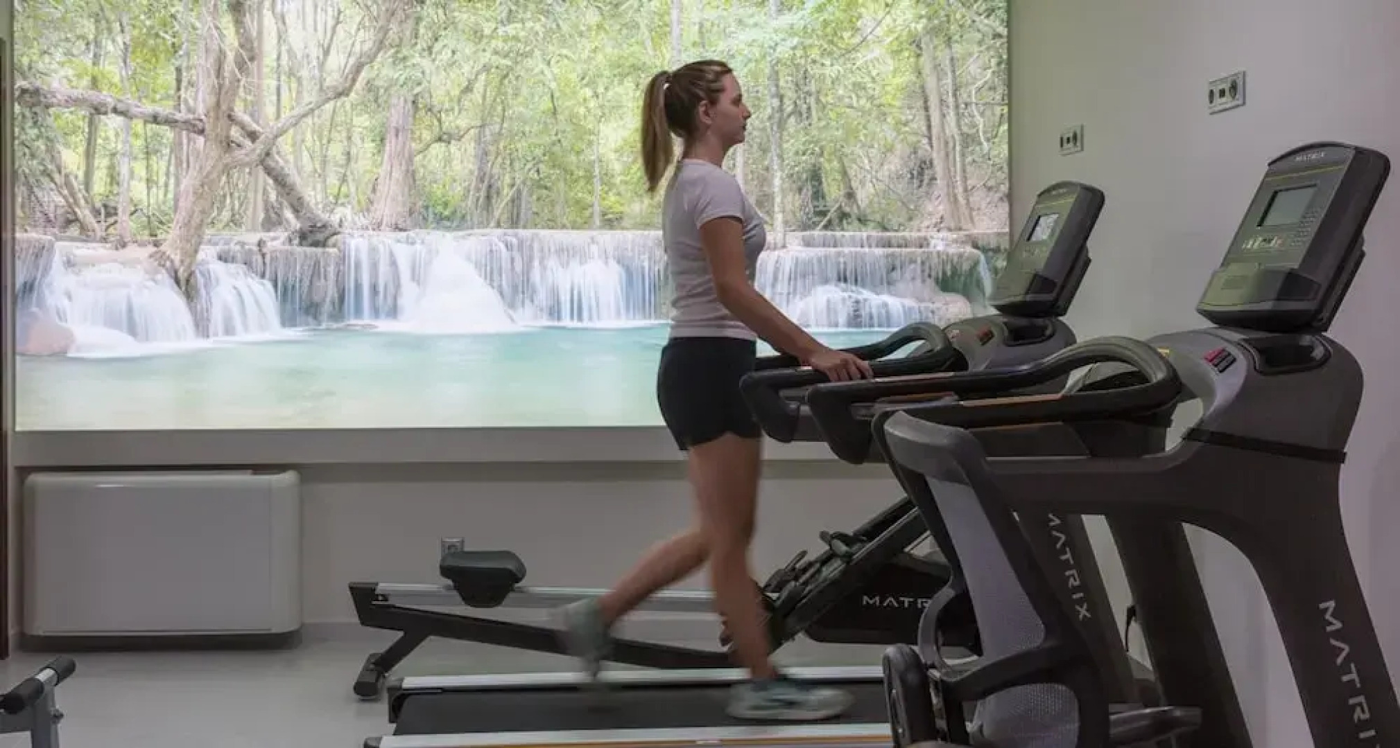 Ionion Beach Apartment Hotel