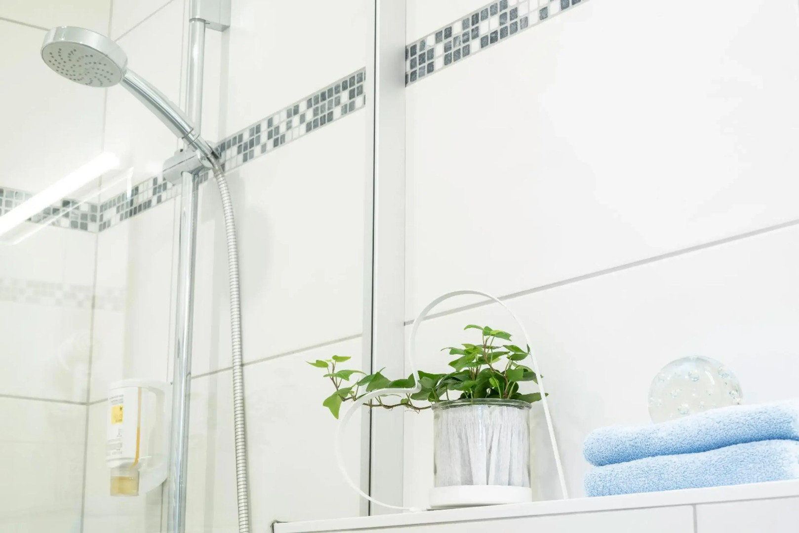 Hotel Am Wiesenweg I 24h check-in