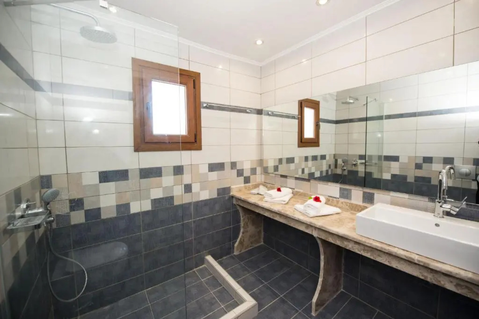 Erikousa Palace Martha Studios by Corfu Escapes